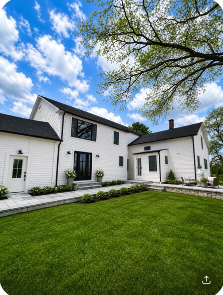 More Photos Of 29 Route 37 E, Sherman Specialty For Sale