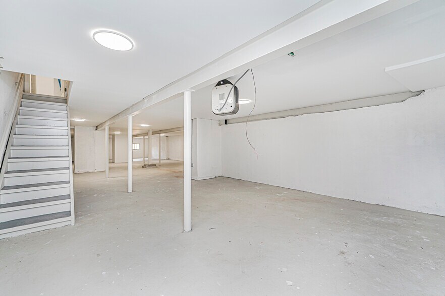 More Photos Of 1256 Bay St, Staten Island Apartments For Lease
