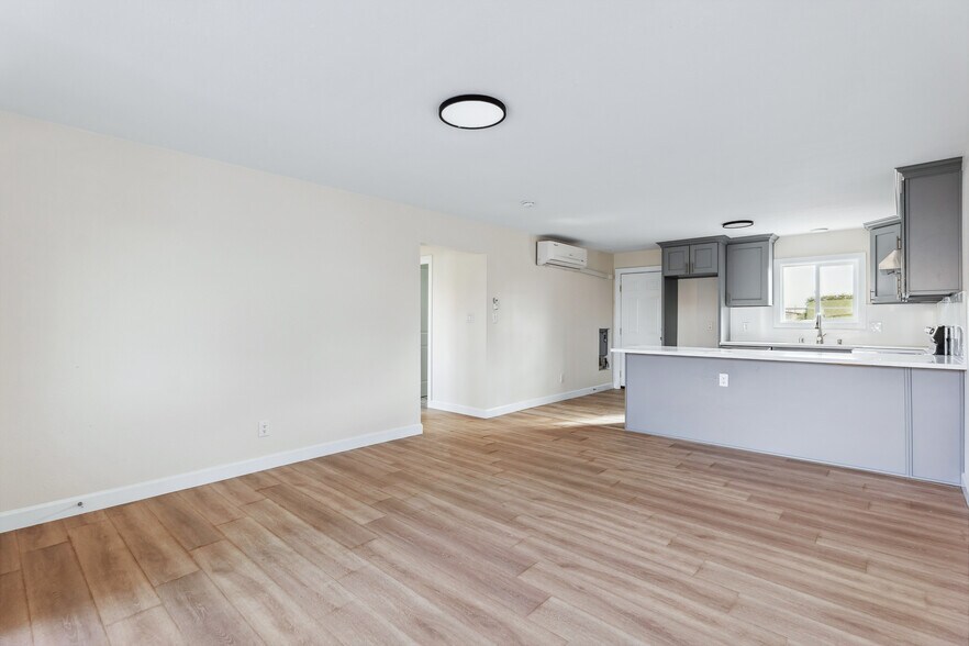 More Photos Of 1772 Rio Grande Rd, Bullhead City Multifamily For Sale