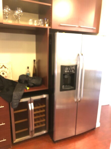 More Photos Of 852 10th Ave, New York Storefront Retail Residential For Sale