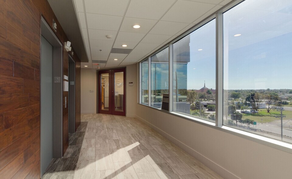 More Photos Of 2503 Del Prado Blvd S, Cape Coral Medical For Lease