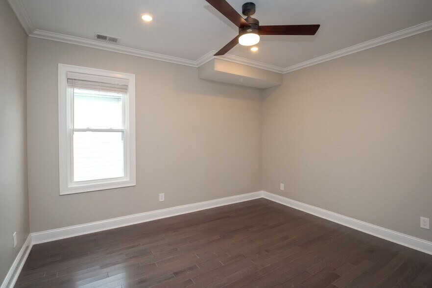 More Photos Of 43 Cypress St, Watertown Multifamily For Sale