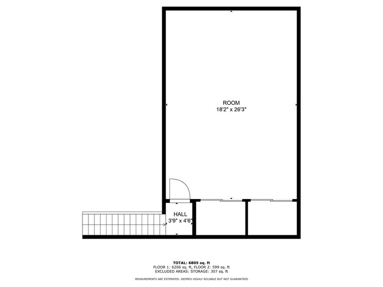 More Photos Of 2321 W 1st St, Duluth Service For Sale