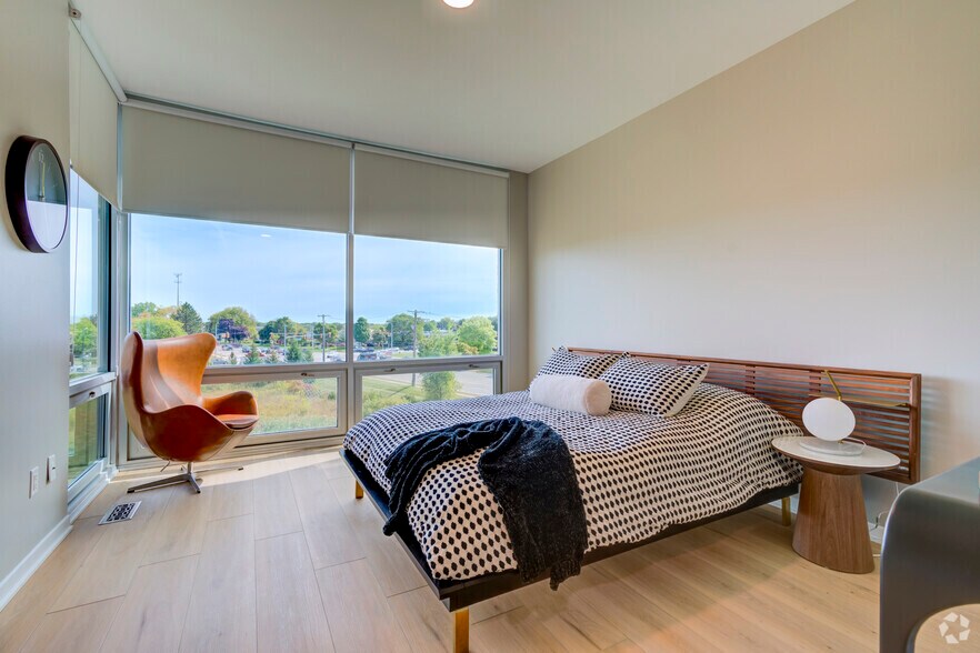 More Photos Of 3425 Plymouth Rd, Ann Arbor Apartments For Lease