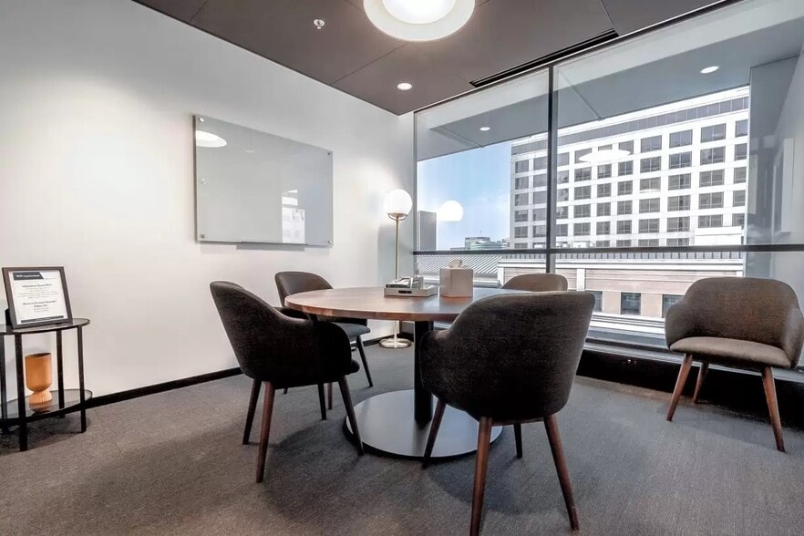 More Photos Of 823 Congress Ave, Austin Office For Lease