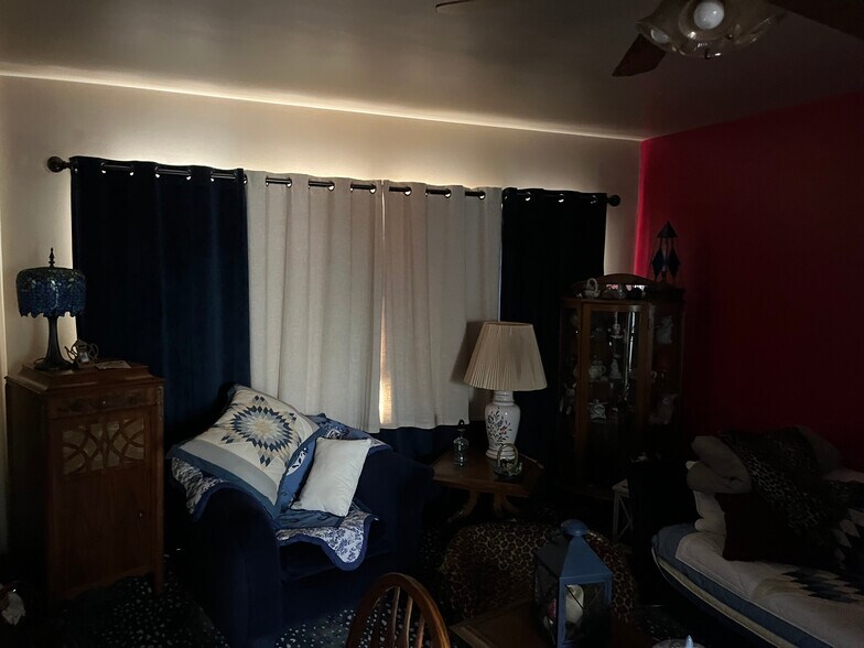 More Photos Of 4731 Mission St, San Francisco Storefront Retail Residential For Sale