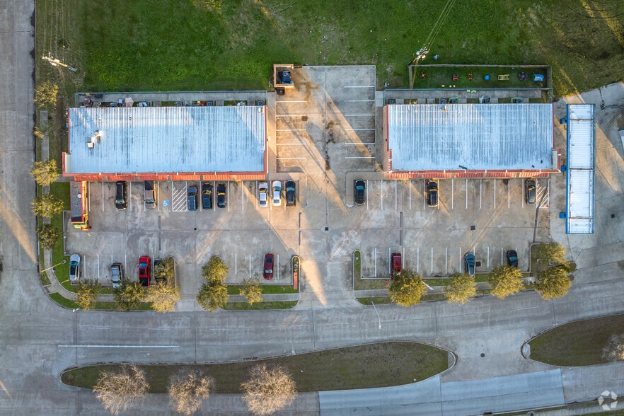 More Photos Of 15211 Fondren Rd, Missouri City Unknown For Lease