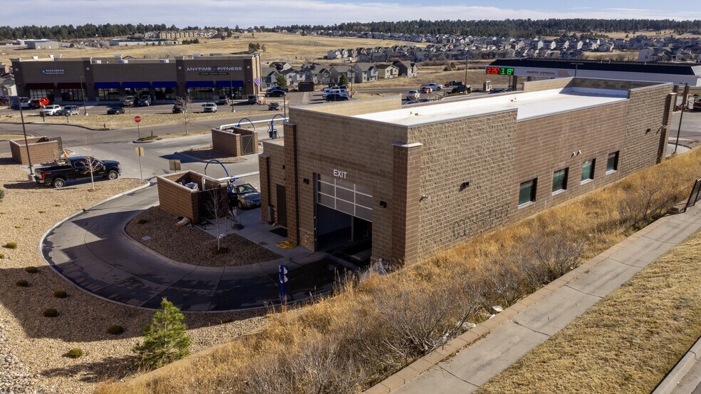 More Photos Of 2332 Legacy Cir, Elizabeth Carwash For Sale