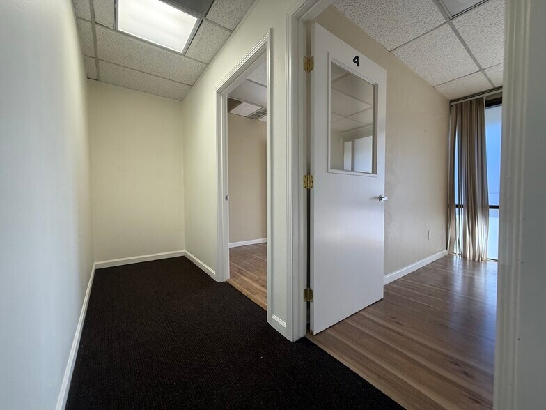 More Photos Of 5637 N Pershing Ave, Stockton Medical For Lease