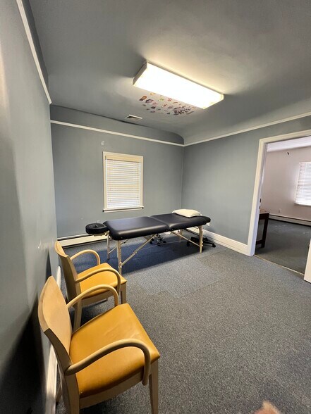 More Photos Of 26 Millburn Ave, Springfield Office For Lease