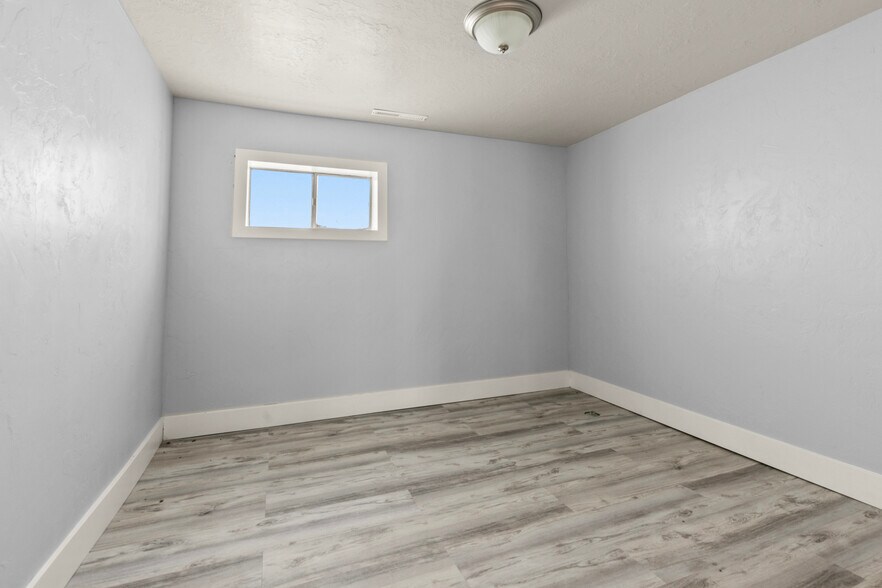 More Photos Of 274 N Main St, Heber City Office For Sale