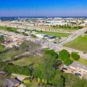 More Photos Of 6700 K Ave, Plano Land For Sale
