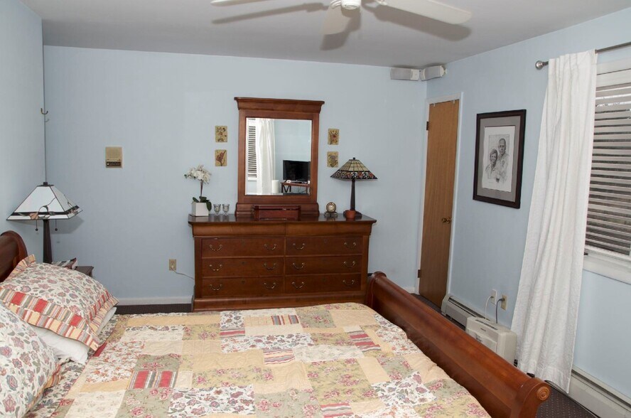 More Photos Of 3795 Route 202, Doylestown Freestanding For Sale