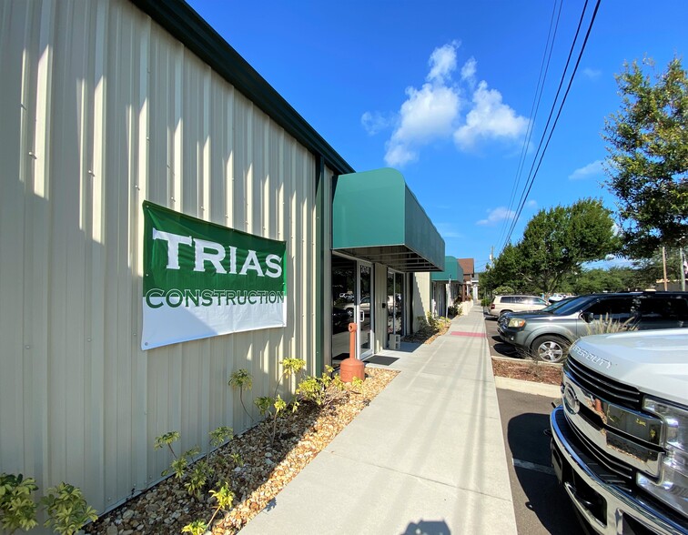 Primary Photo Of 24736-24746 State Road 54, Lutz Office For Lease