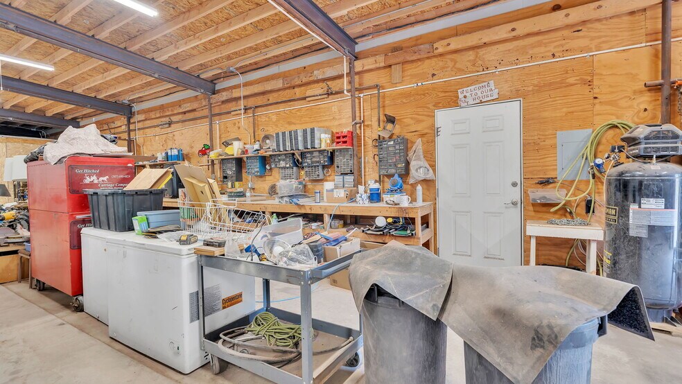 More Photos Of 714 New Mexico 52, Cuchillo Land For Sale