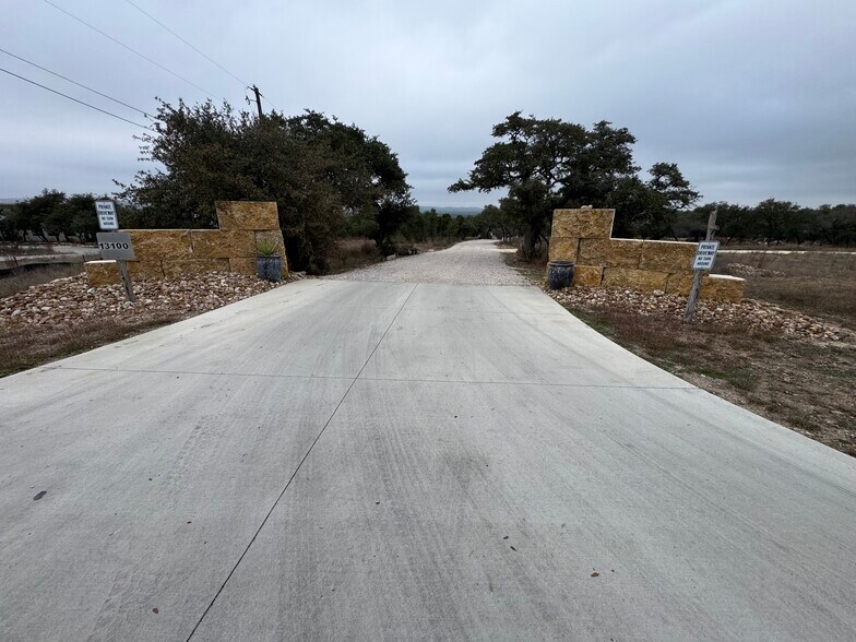 More Photos Of 13100 Fitzhugh Rd, Austin Land For Sale