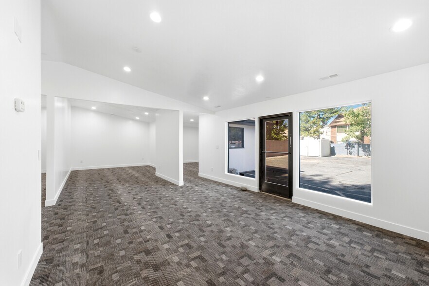 More Photos Of 292 E 3900 S, Salt Lake City Office For Sale