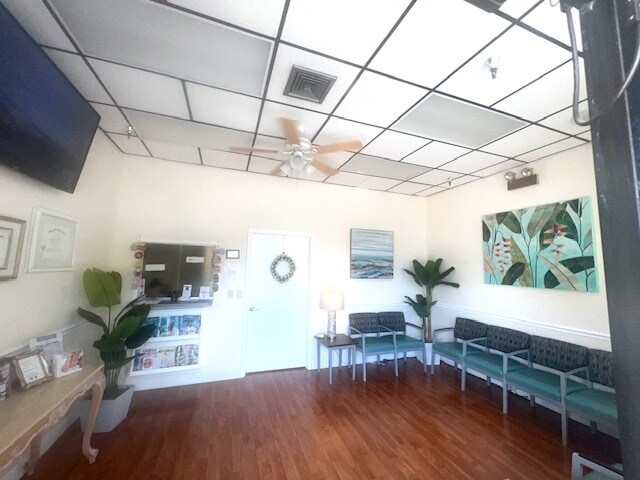 More Photos Of 8129-8375 NW 88th Ave, Tamarac General Retail For Lease