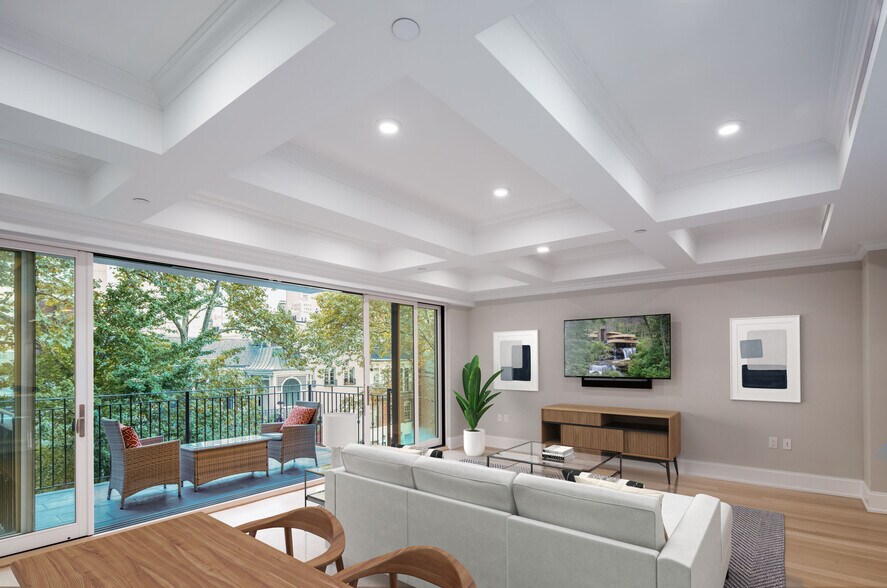 More Photos Of , New York Multifamily For Sale