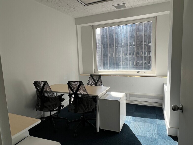 More Photos Of 321 Broadway, New York Land For Lease