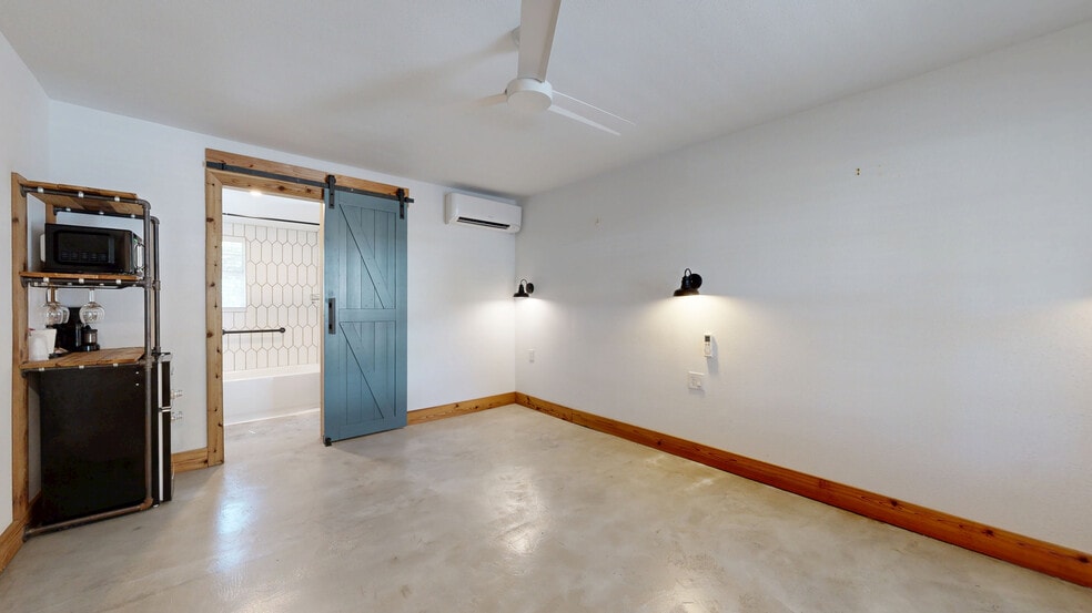 Photo of 1st Floor Ste 112