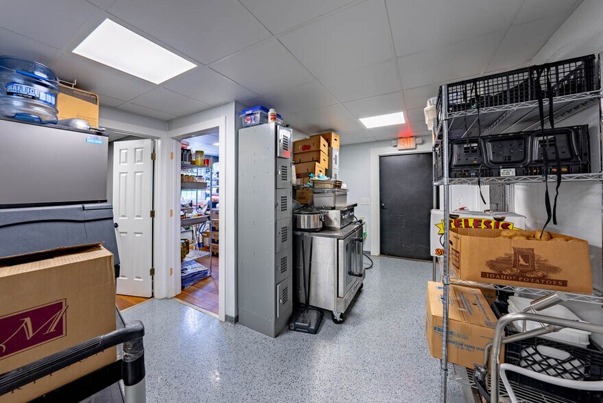 More Photos Of 4080 Durham Rd, Roxboro Land For Sale