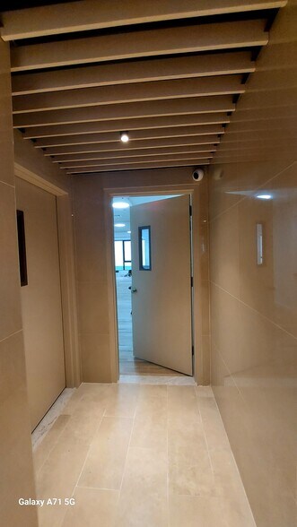 More Photos Of 4134 45th St, Sunnyside Apartments For Lease