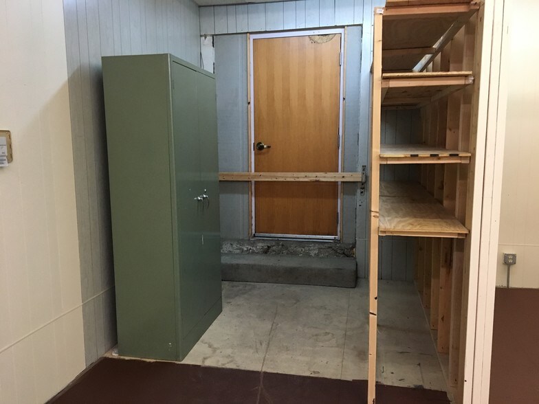 More Photos Of 500 Nebraska St, Sioux City General Retail For Sale