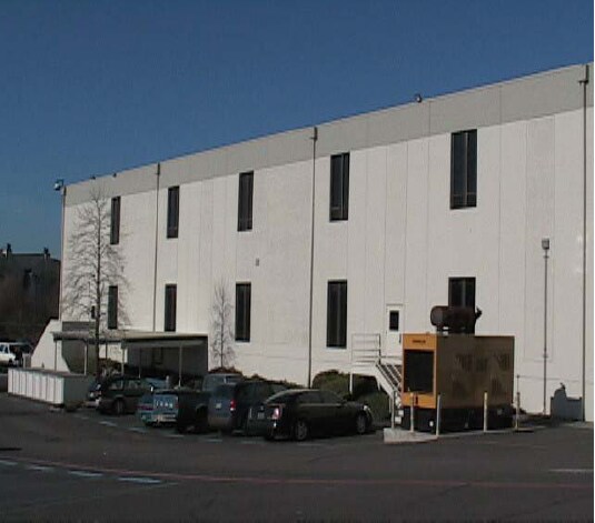 More Photos Of 3601 SW Murray Blvd, Beaverton Office For Lease