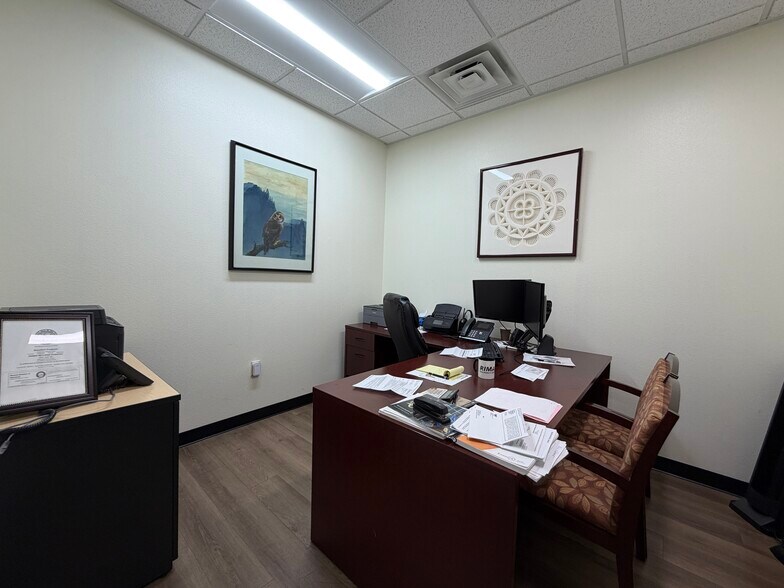 More Photos Of 6332 S Rainbow Blvd, Las Vegas Medical For Lease