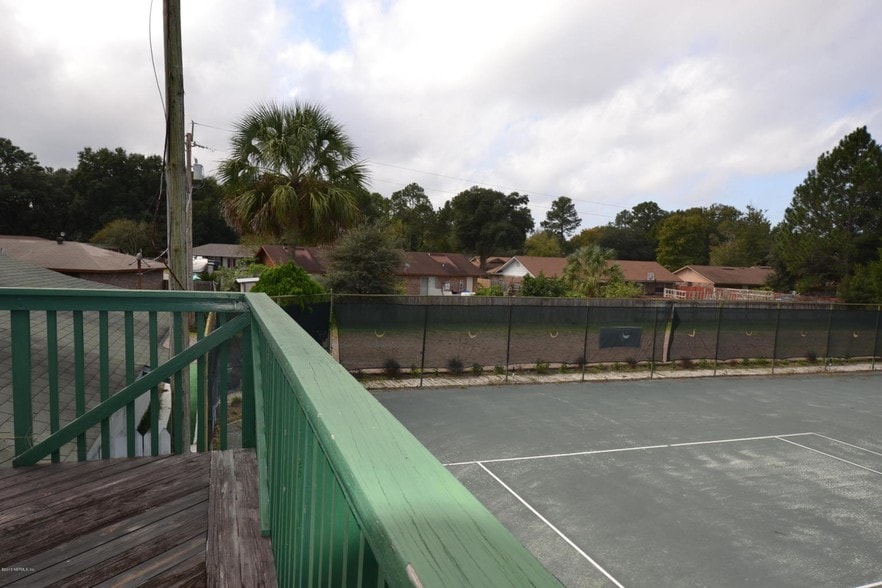More Photos Of 3461 Peeler Rd, Jacksonville Sports And Entertainment For Sale