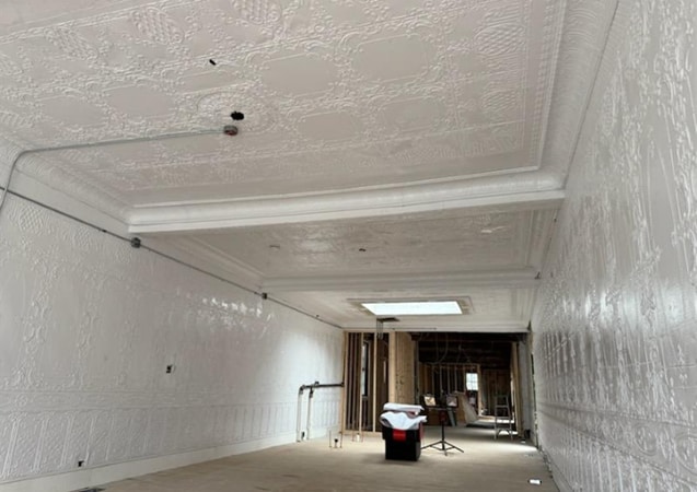 More Photos Of 649 Main St, Waltham Storefront For Sale