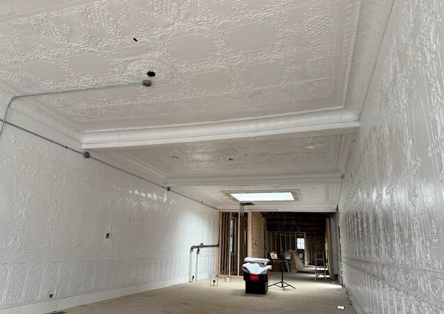 More Photos Of 649 Main St, Waltham Storefront For Sale