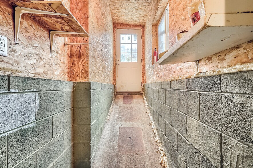 More Photos Of 2910 Colorado Blvd, Idaho Springs Restaurant For Lease