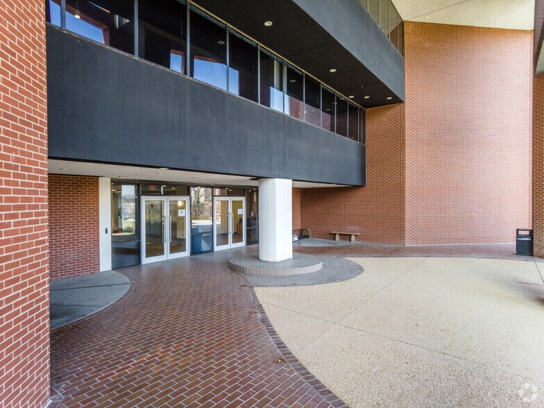 More Photos Of 11720 Beltsville Dr, Beltsville Office For Sale