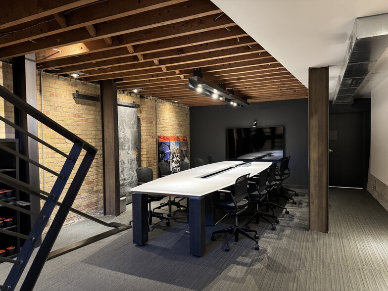 More Photos Of 42 Exchange Pl, Salt Lake City Storefront Retail Office For Sale