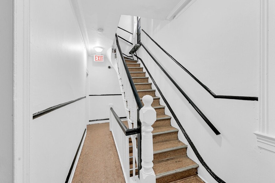 More Photos Of 33-35 Tuckahoe Rd, Yonkers Apartments For Lease