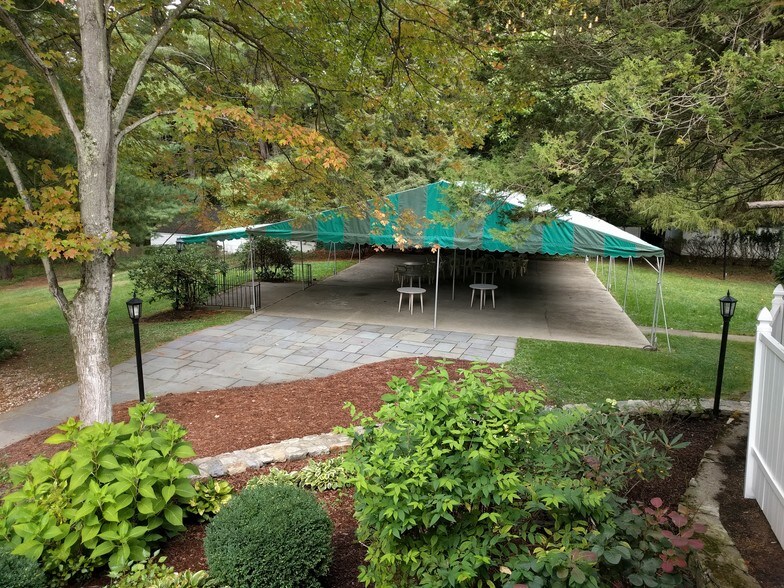 More Photos Of 119 Oregon Rd, Cortlandt Manor Restaurant For Sale