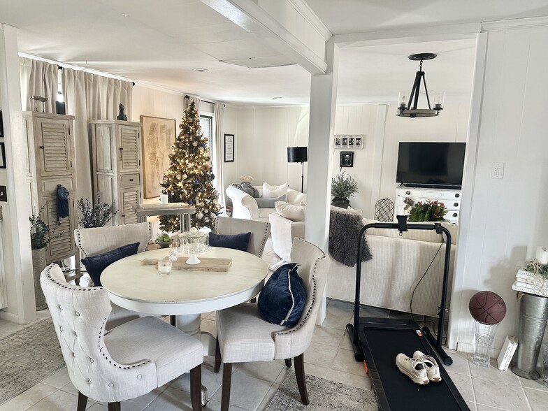 More Photos Of 296 White Bridge Pike, Nashville Loft Creative Space For Lease