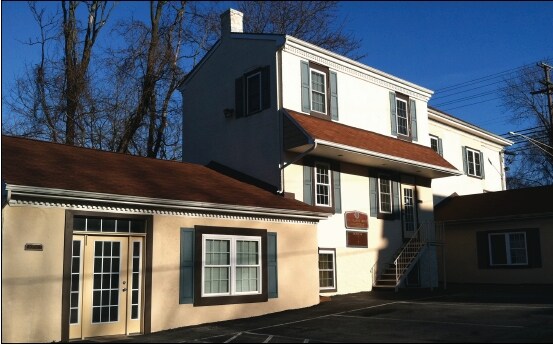 More Photos Of 5800 Main St, Elkridge Loft Creative Space For Lease