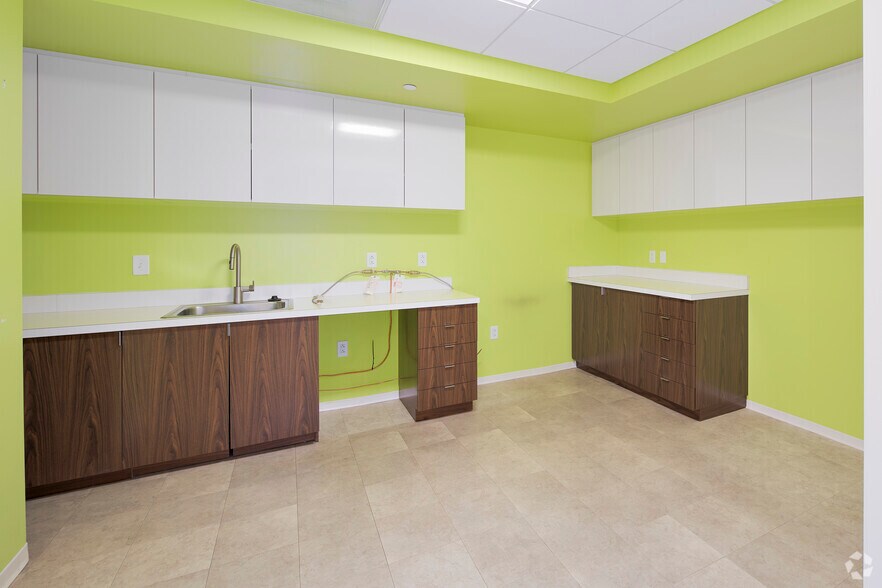 Photo of 3rd Floor Ste 350