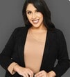 Staci Aranda