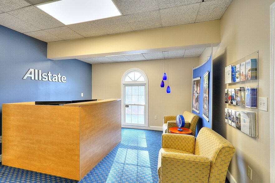 More Photos Of 2340 Perimeter Park Dr, Atlanta Office Residential For Lease