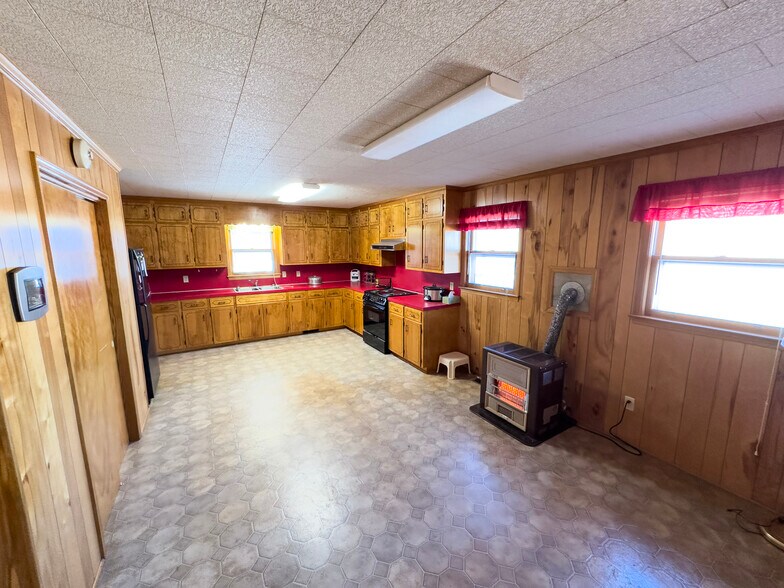 More Photos Of 14936 C R Koon Highway, Newberry Land For Sale