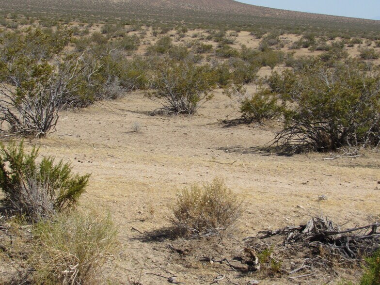 More Photos Of 227-071-05-00-6 Lindbergh Blvd, California City Land For Sale