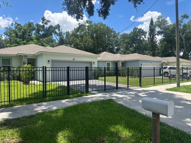 More Photos Of , Orlando Specialty For Sale