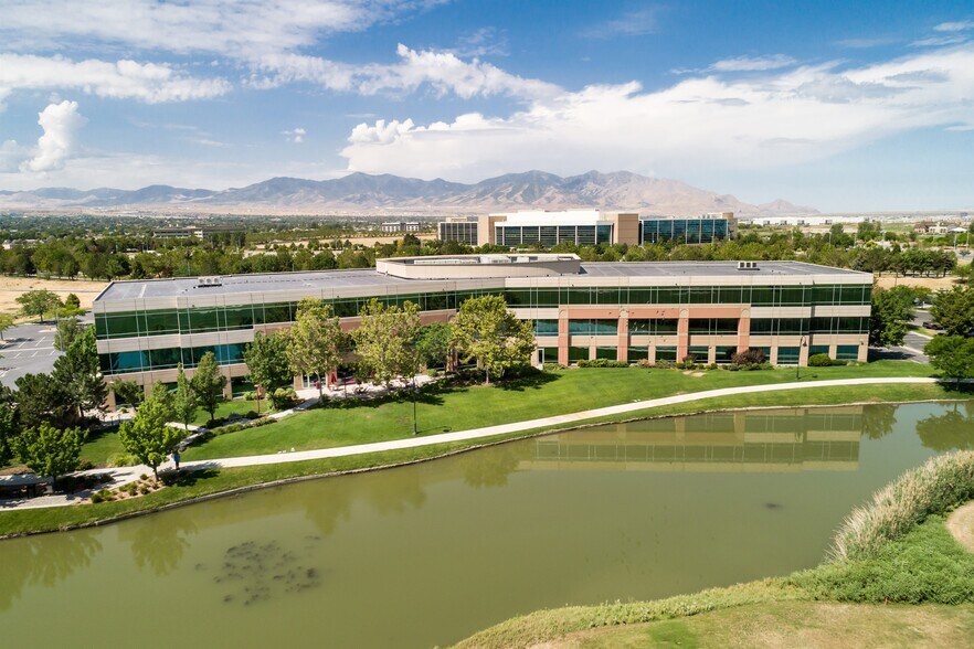 More Photos Of 2525 Lake Park Blvd, Salt Lake City Medical For Lease