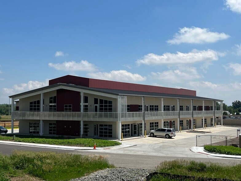 More Photos Of 6670 Holman Street, Arvada Light Distribution For Sale