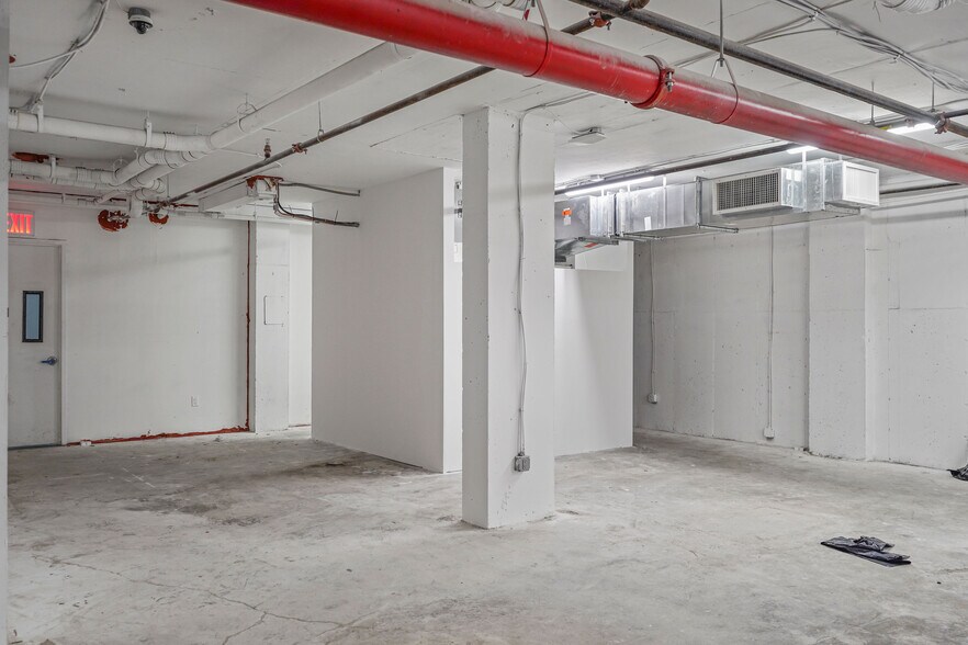 More Photos Of 613 4th Ave, Brooklyn Apartments For Sale