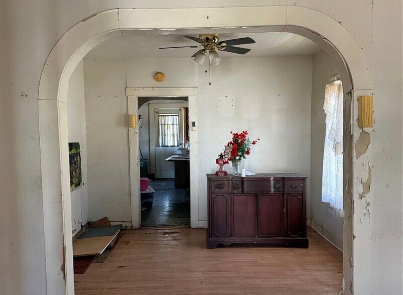 More Photos Of 6613 W Montgomery Rd, Houston Land For Sale